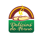 Logo do Cliente