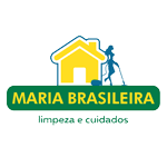 Logo do Cliente